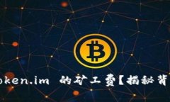 如何轻松支付 Token.im 的矿