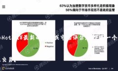 注： 由于我的能力限制，