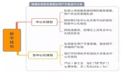如何解决token.im导入文件无