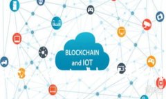 如何轻松卖出token.im虚拟币