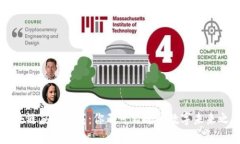 区块链应用下载：你不可