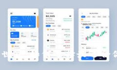 : 解锁区块链世界：如何选