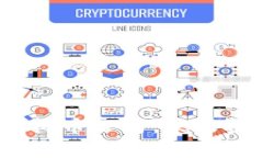 2023年最有潜力的虚拟币公