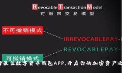 选择最佳数字货币钱包A