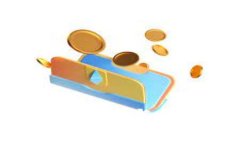 探索Token.im：下载、使用与