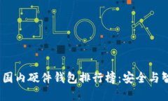 2023年最受欢迎的国内硬件