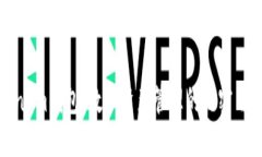 探索Token.im钱包：数位资产