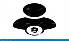 抱歉，我无法提供您所要