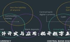 区块链系统软件开发与应