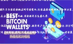 由于我无法预测未来的事