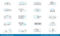 如何轻松上手IM托肯钱包：