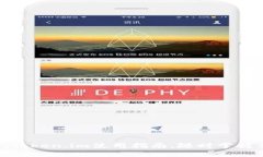 轻松充值代币：token.im使用