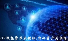 iIM钱包与TP钱包费率大揭秘