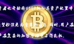 USDP是什么币种？揭开这一