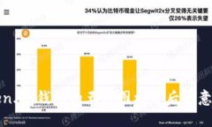 探索Token.im钱包的五种图标