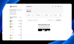 如何将IM钱包中的平台币转