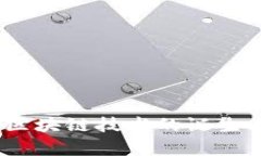 从无到有：区块链技术的