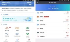 轻松转出USDT：token.im上的