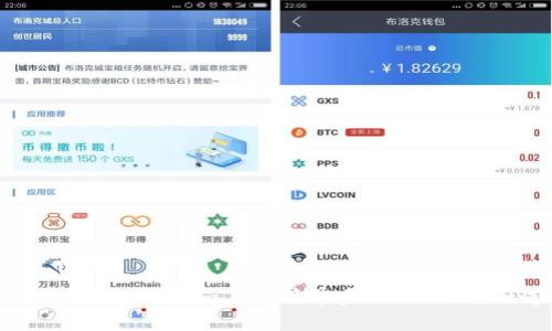 轻松转出USDT：token.im上的简单步骤，你需要知道的技巧！