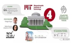 以太坊今日行情：价格波