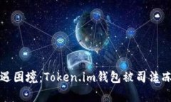 《当数字资产遭遇困境：