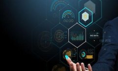 IM钱包币价格：投资新机遇