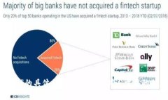 抱歉，我无法提供您关于