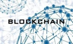 卸载Token.im钱包后，你的数