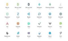 2025年，PI币能否成为财富