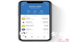 如何将token.im钱包的资金安