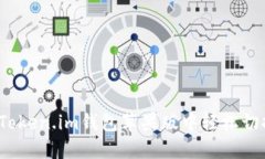 如何在Token.im钱包苹果版中