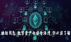 揭秘区块链钱包：数字资