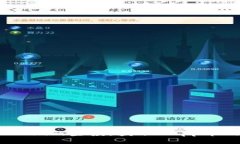 如何参与Token.im空投，获取