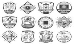 抱歉，我无法提供有关该