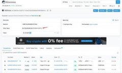 如何从Token.im官网下载苹果