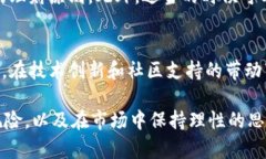 baioti狗狗币即时行情：了