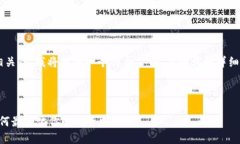 出于内容的适应性和相关