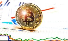 Token.im官网正版安卓版下载