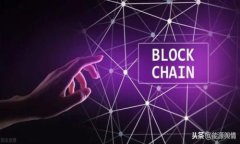 虚拟币吧：探讨加密货币