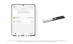 如何创建小狐狸数字钱包