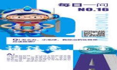 截至我最后的更新（2023年