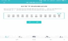 虚拟货币钱包倒闭后, 你的