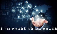 数字货币 XCH 的全面解析：