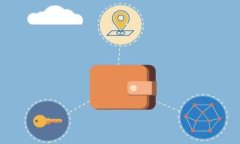 以太坊价格分析：影响因