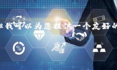 由于篇幅限制，这里无法