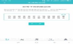 如何在Token.im上添加BTC：详