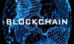 “token.im” 在英语中可以