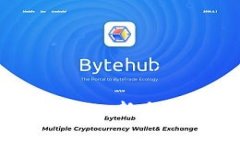 ImToken钱包的小矿工：新手