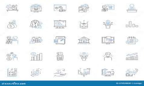 和关键词

如何在imToken钱包中管理TRX（波场币）