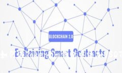 如何在Token.im钱包中添加